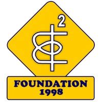 IIEE Foundation, Inc.